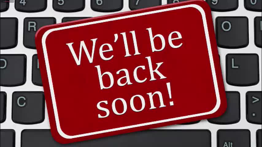 kira0541 Приват Записи 2026-01-28