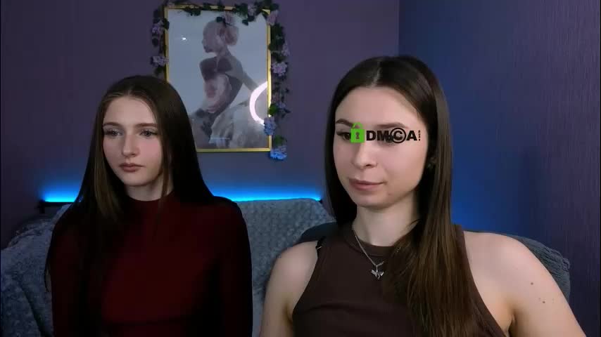 nekky_mouse Приват Записи 2026-01-28