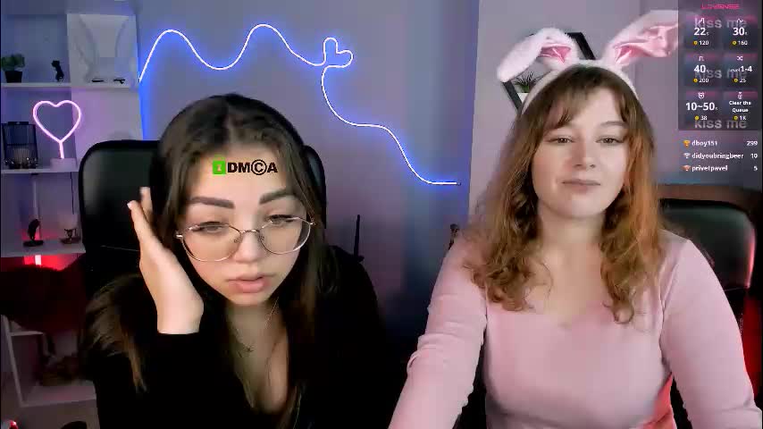 kiki_swan Приват Записи 2026-01-28