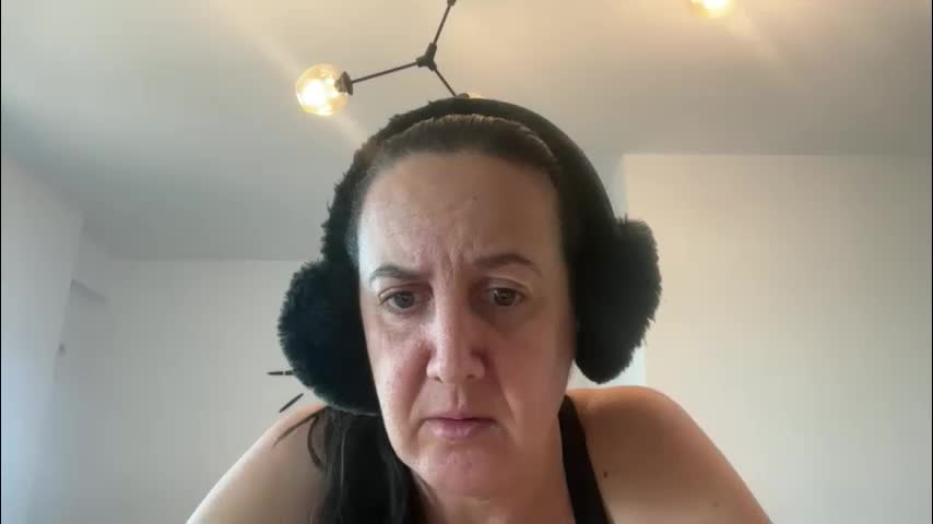 drresa Приват Записи 2026-01-28