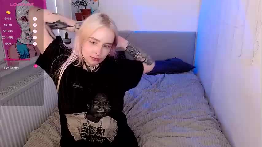 degradat1on Приват Записи 2026-01-28