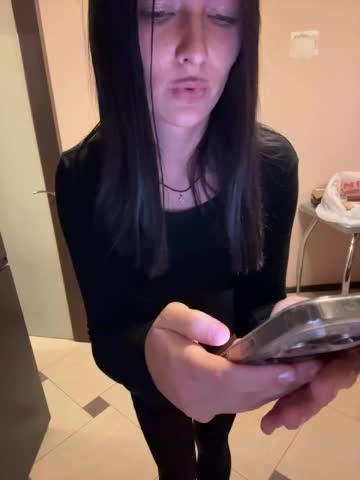 GAVKA_ Приват Записи 2026-01-28