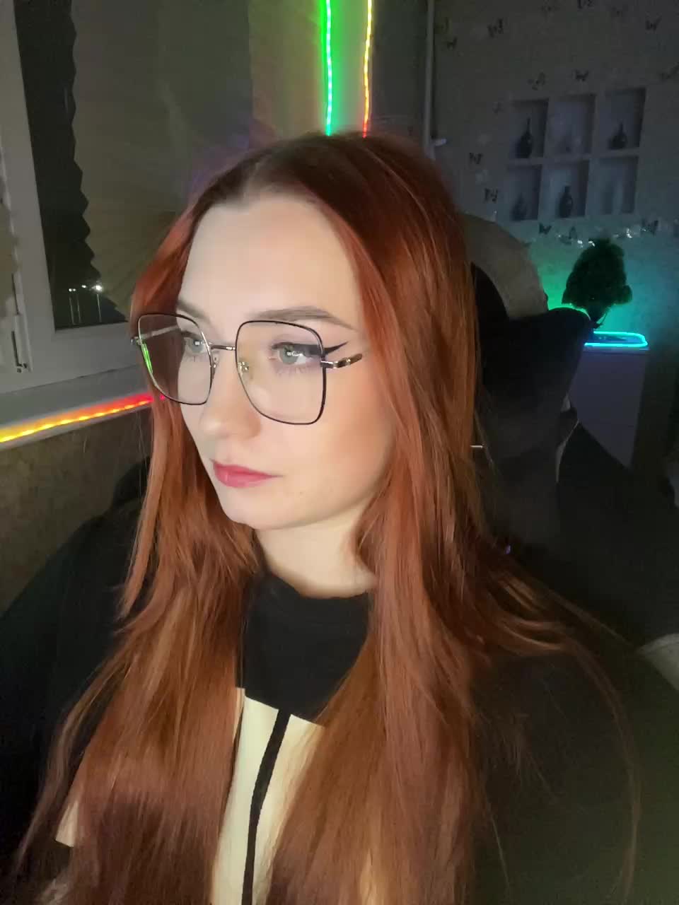 ScarletWitch Приват Записи 2026-01-28