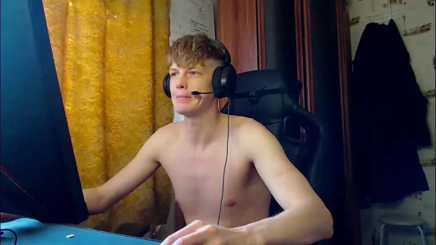 shyredstar Приват Записи 2026-01-28