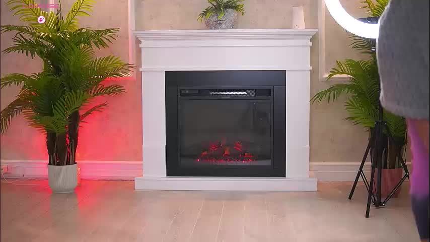 abbela_white Приват Записи 2026-01-28