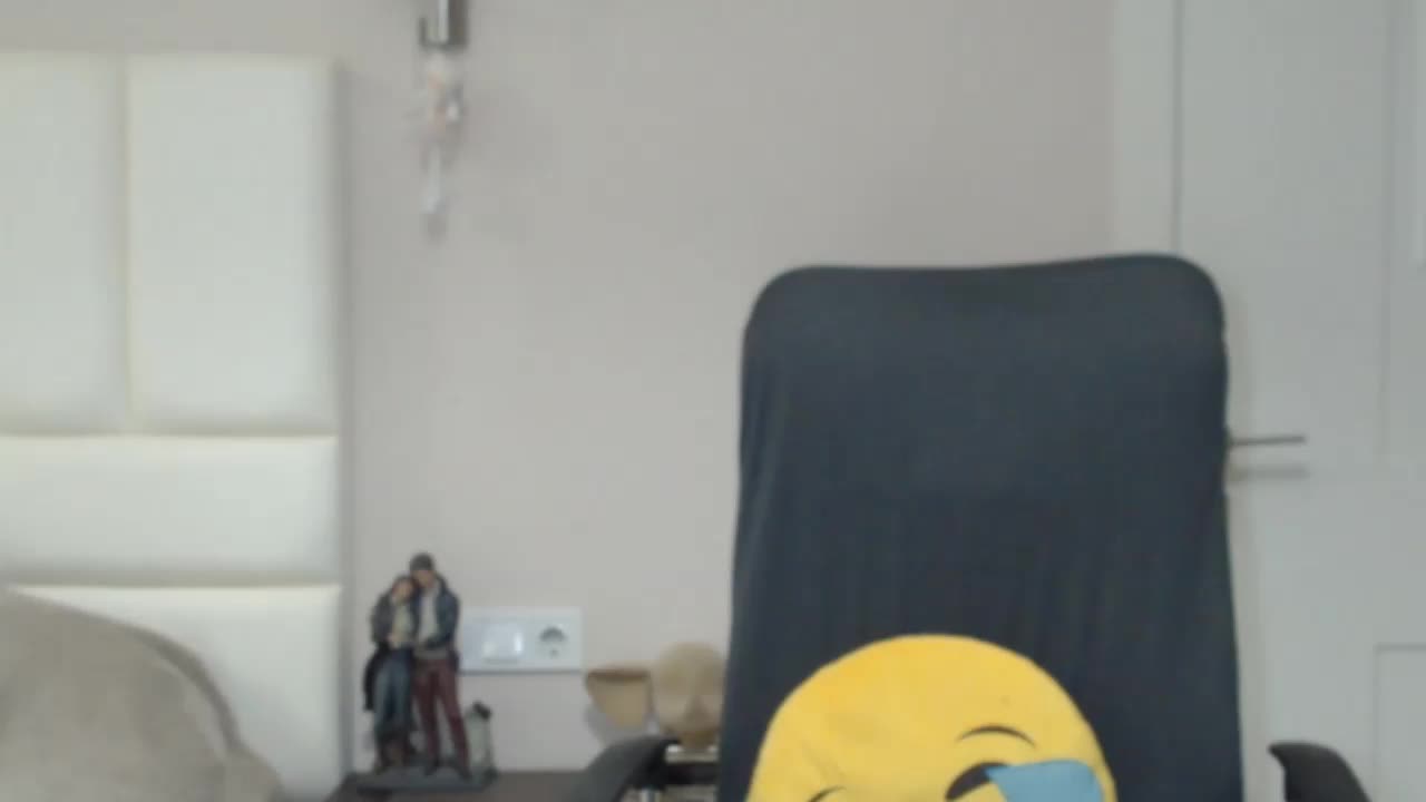 aniutkamau Приват Записи 2026-01-28