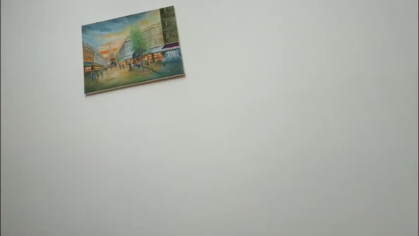 milf44milf Приват Записи 2026-01-28