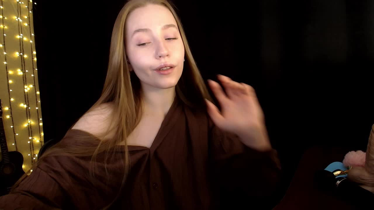 SindiWatson Приват Записи 2026-01-28