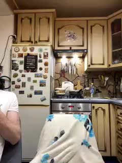 _Magic_ Приват Записи 2026-01-28