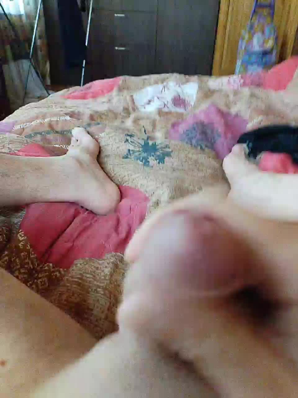 Paradise_1 Приват Записи 2026-01-28