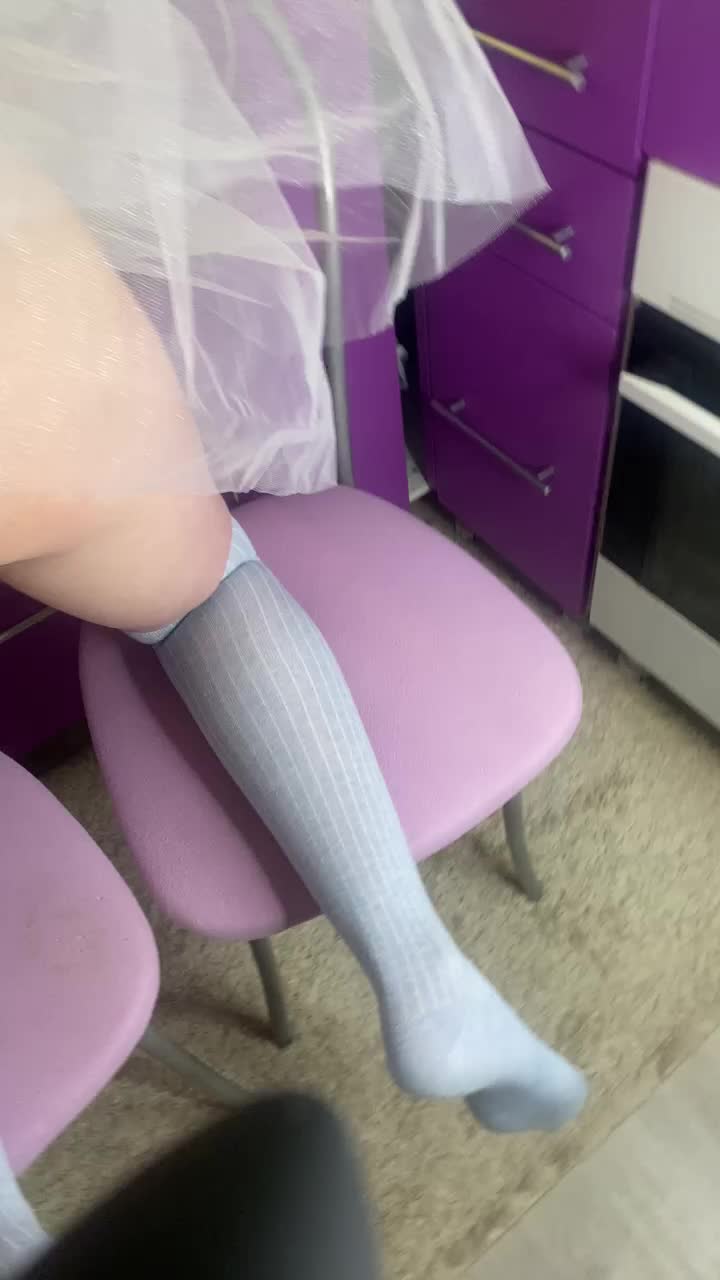 Dimir888 Приват Записи 2026-01-28