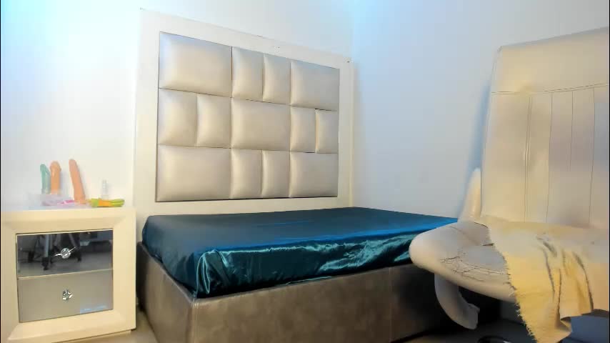 emma__js_ Приват Записи 2026-01-28