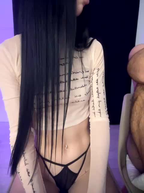 OhHoney Приват Записи 2026-01-28