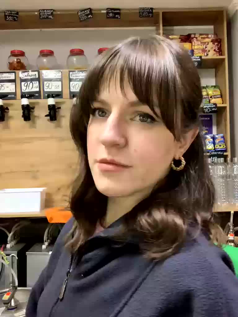 Yummypopka Приват Записи 2026-01-28