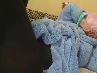 IrishkaLove Приват Записи 2026-01-28