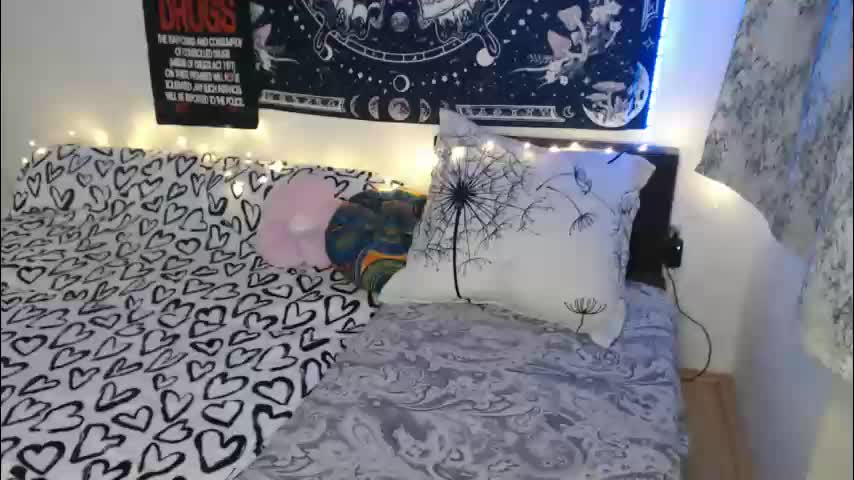 aliens4twenty Приват Записи 2026-01-28