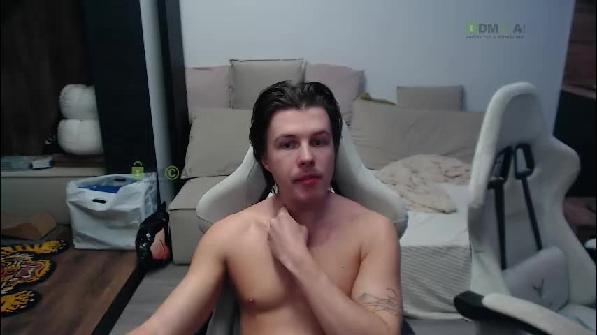 sunny1girl Приват Записи 2026-01-28