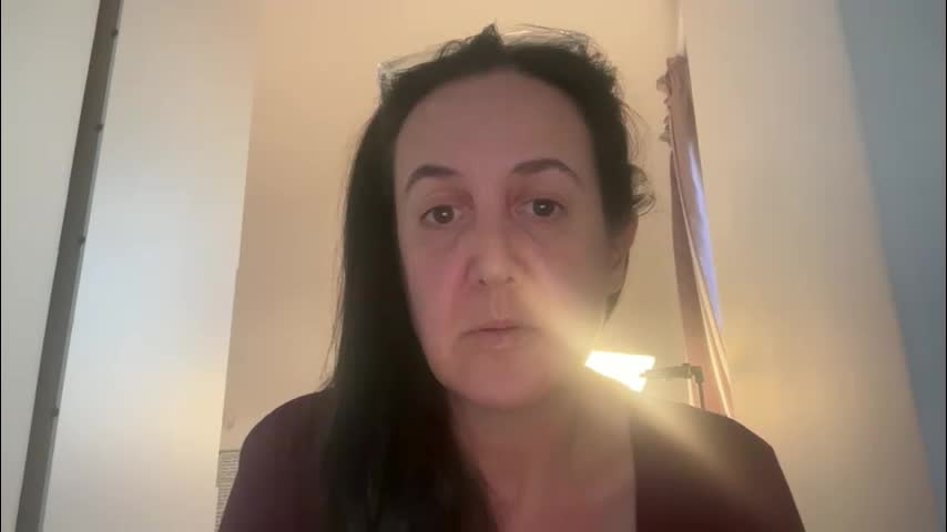 drresa Приват Записи 2026-01-28