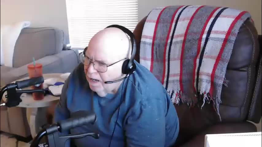 bigcraig123 Приват Записи 2026-01-28