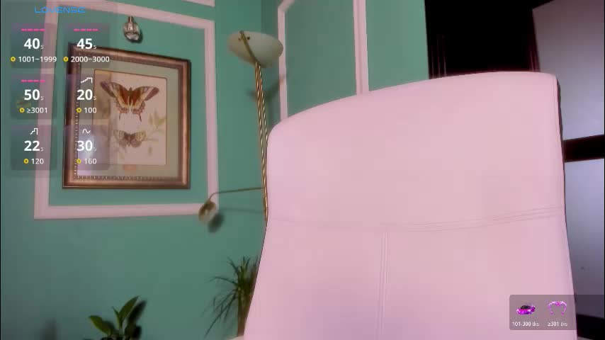 1munique Приват Записи 2026-01-28