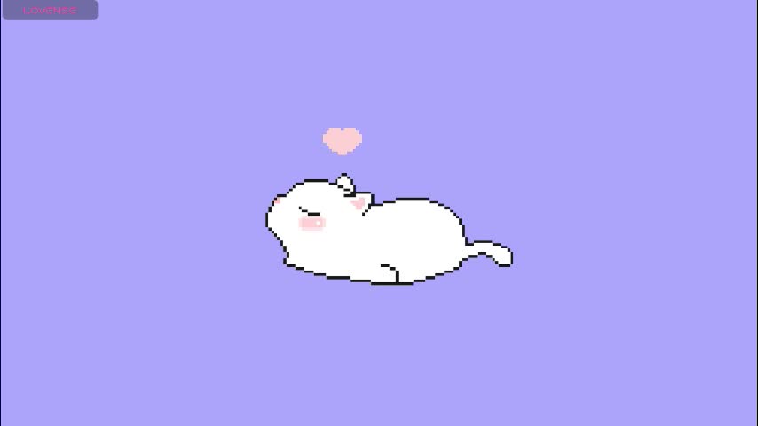 emily_and_ilumi Приват Записи 2026-01-28