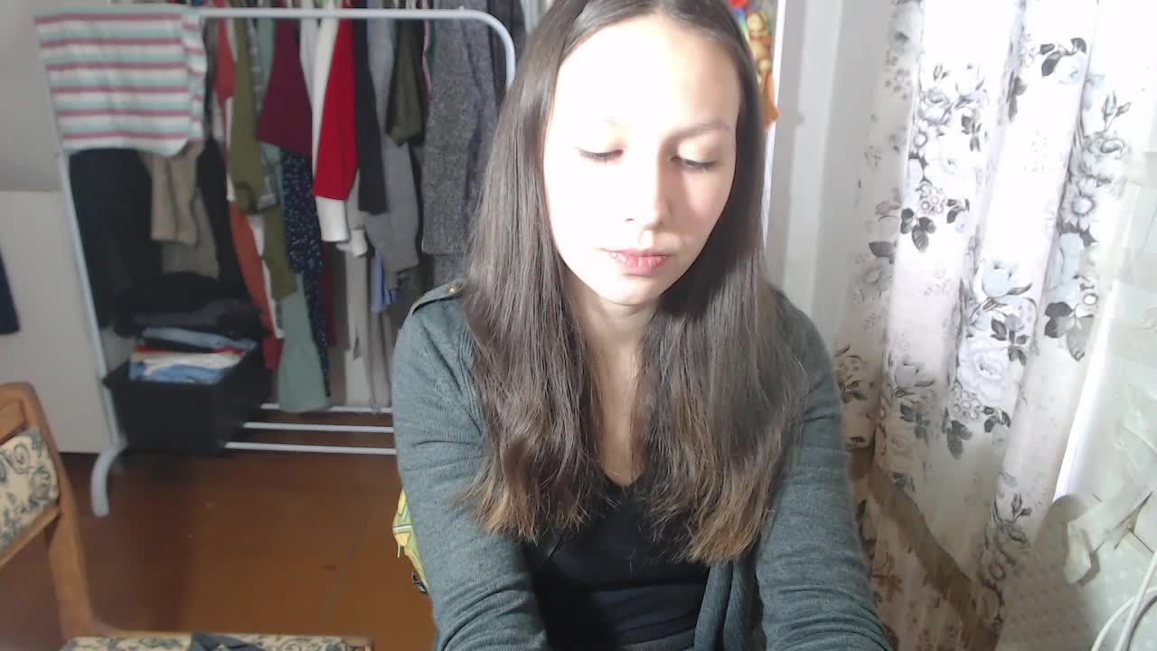 Blueberry18 Приват Записи 2026-01-28