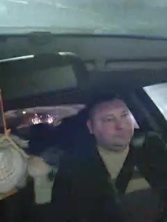 Pasha0864 Приват Записи 2026-01-28