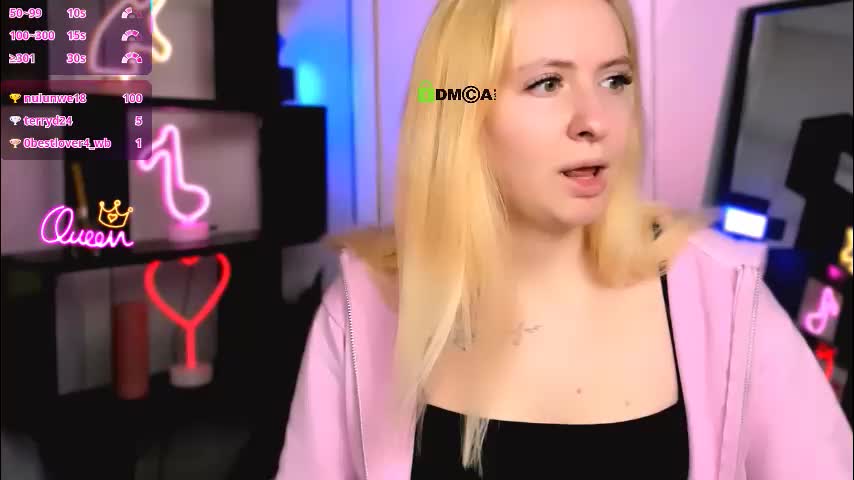 mila_glow Приват Записи 2026-01-28