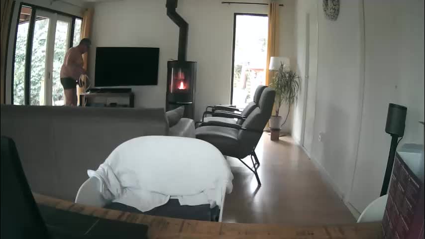 woodwurm Приват Записи 2026-01-28