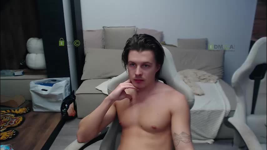 sunny1girl Приват Записи 2026-01-28