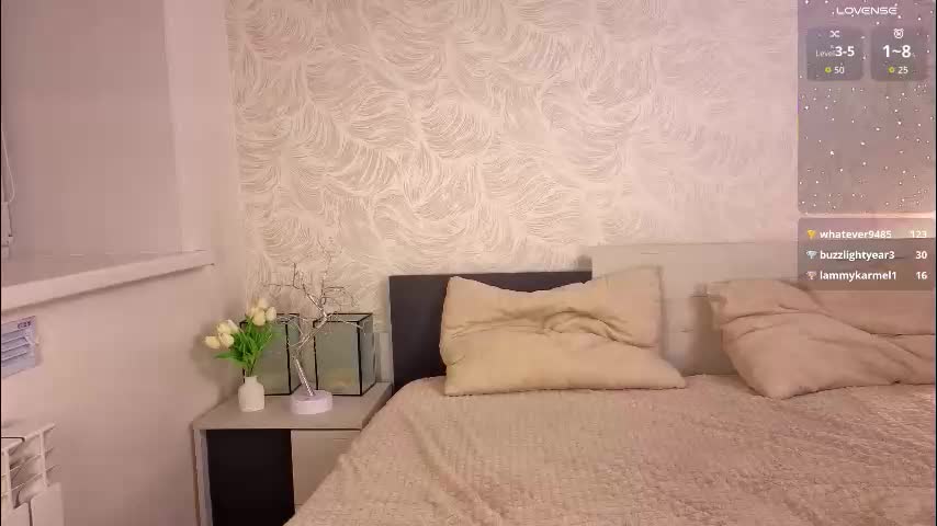 garden_flower Приват Записи 2026-01-28