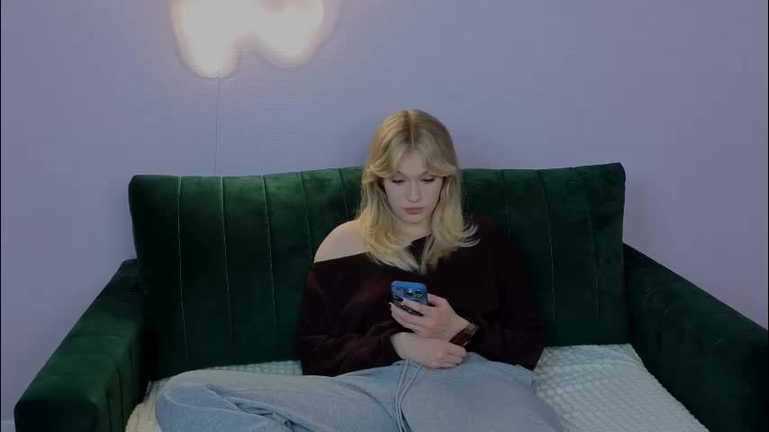 nanami_v02 Приват Записи 2026-01-28