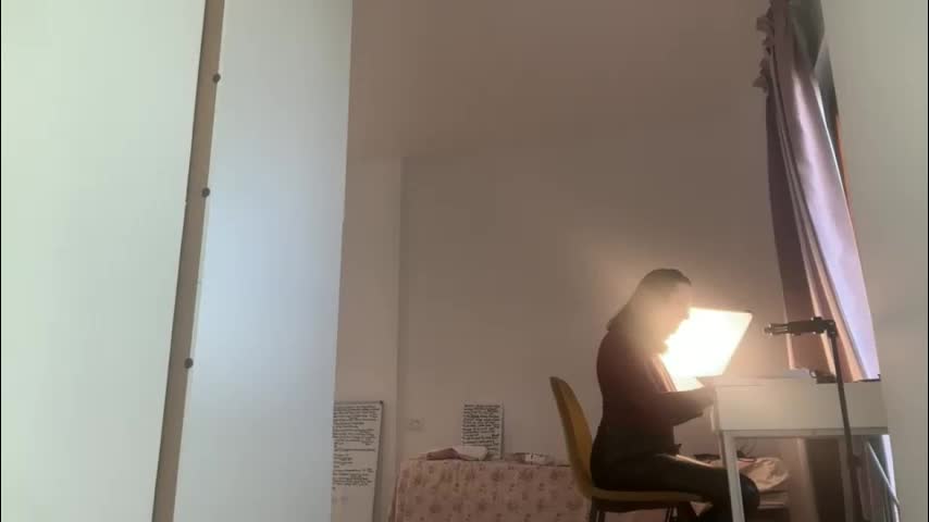 drresa Приват Записи 2026-01-28