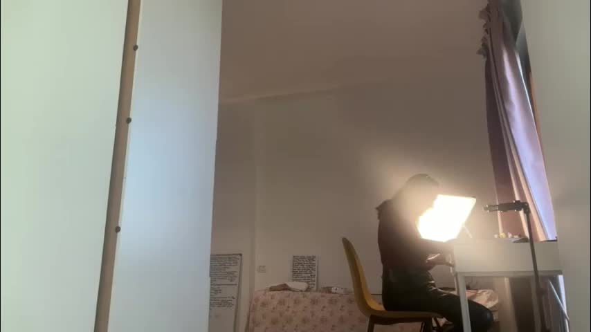 drresa Приват Записи 2026-01-28