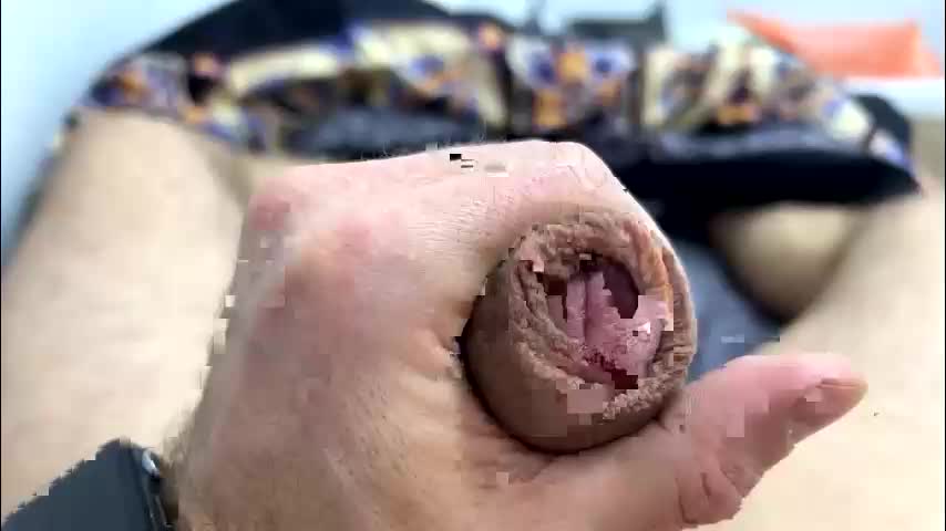 shtirlec86 Приват Записи 2026-01-28