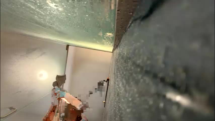 sweetnsexy95 Приват Записи 2026-01-28