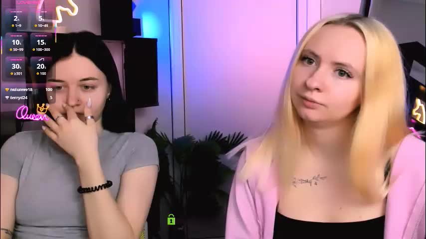 mila_glow Приват Записи 2026-01-28