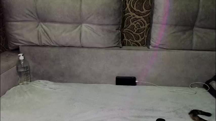 yourwishnes Приват Записи 2026-01-28