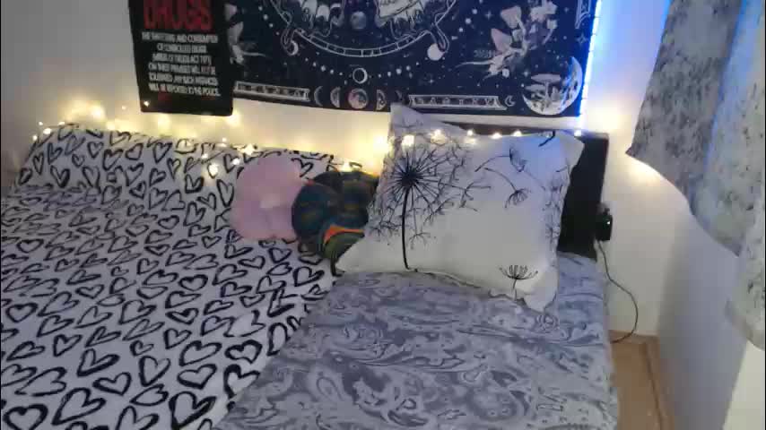 aliens4twenty Приват Записи 2026-01-28