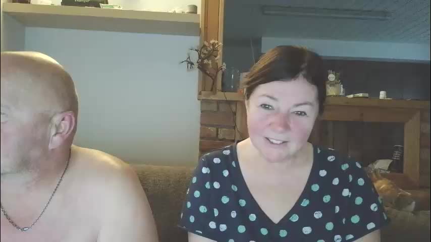 sanroom Приват Записи 2026-01-28