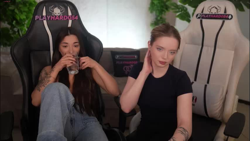 kira0541 Приват Записи 2026-01-28