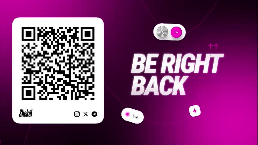 roxannabrik Приват Записи 2026-01-28