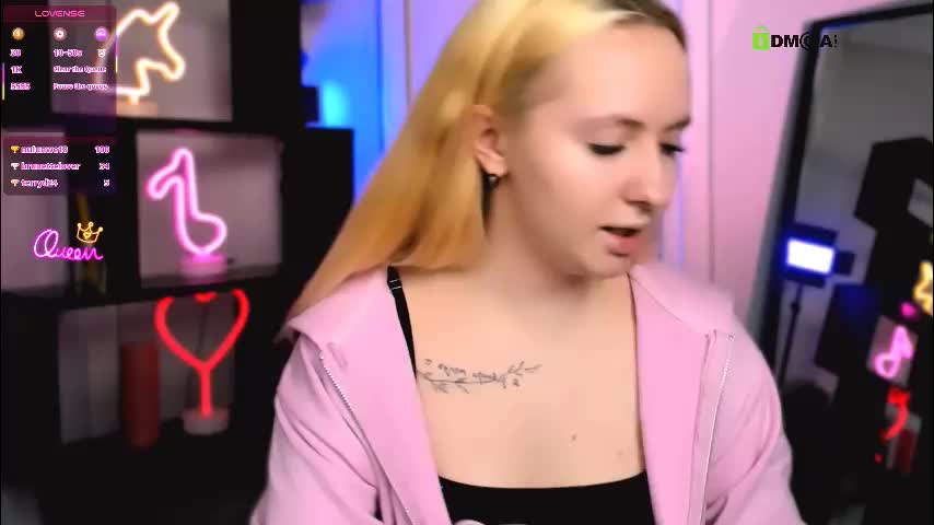 mila_glow Приват Записи 2026-01-28