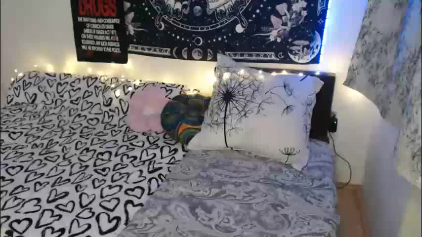 aliens4twenty Приват Записи 2026-01-28