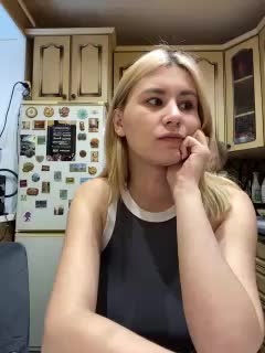 _Magic_ Приват Записи 2026-01-28