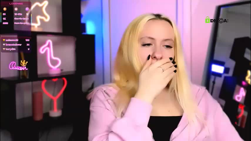 mila_glow Приват Записи 2026-01-28