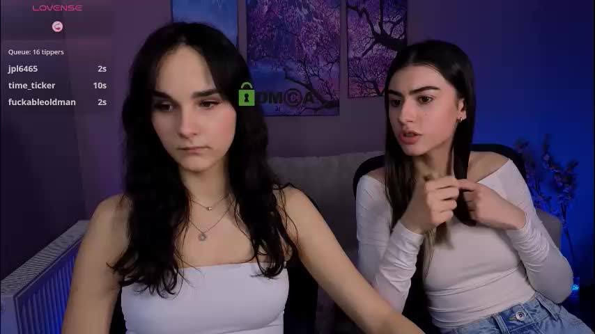 kaisy_star Приват Записи 2026-01-28