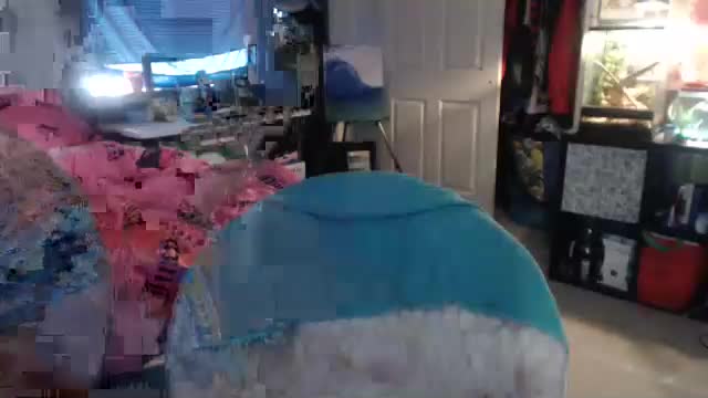 jadelondonxo Приват Записи 2026-01-28