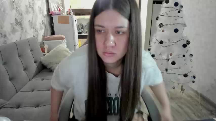 kianna_dior_ Приват Записи 2026-01-28