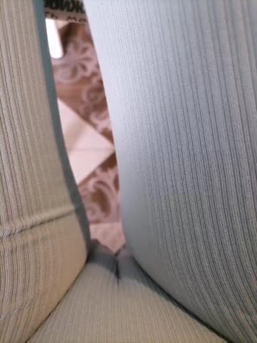 -Tiffany- Приват Записи 2026-01-28